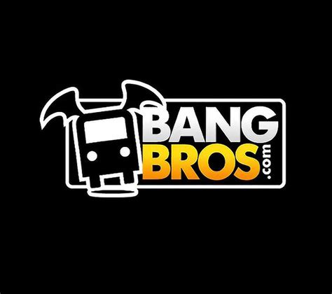 bangbros free videos|Bangbros Videos and The Best HD Porn Movies